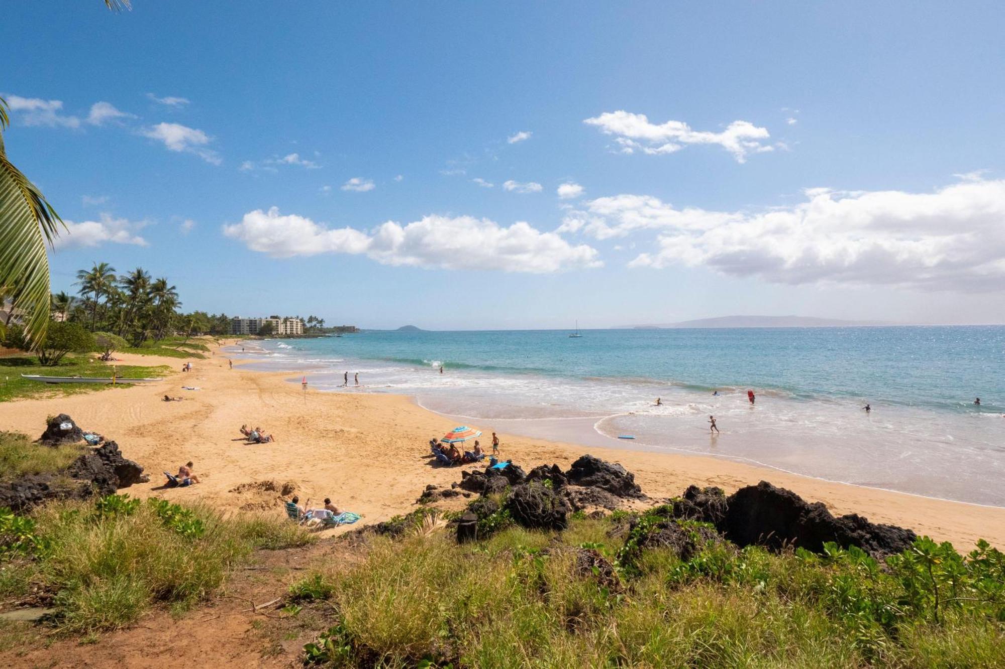 Maui Vista 1417 * Kihei