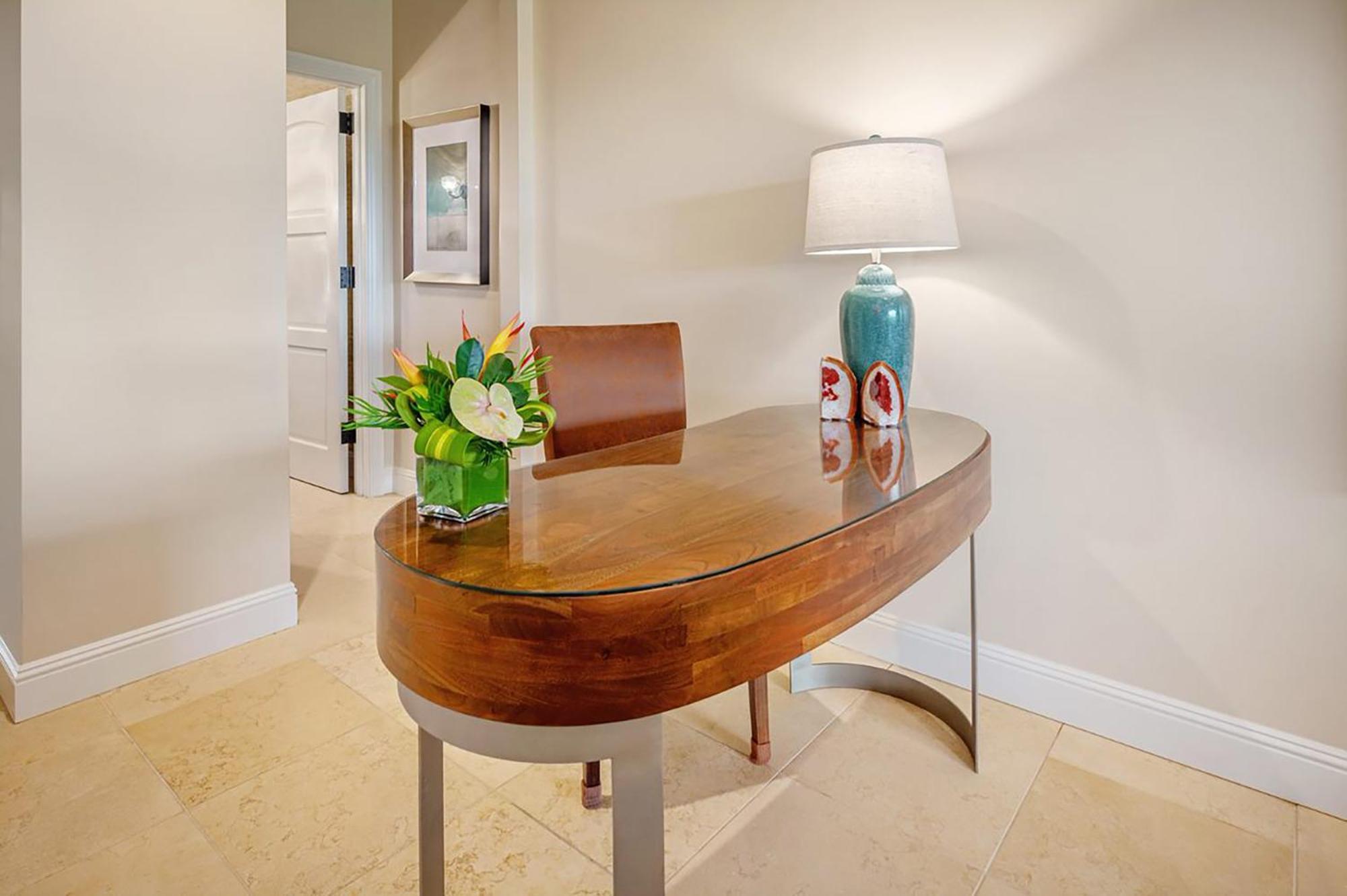 Ho Olei Residences - Coraltree Collection 4* Wailea (Maui)