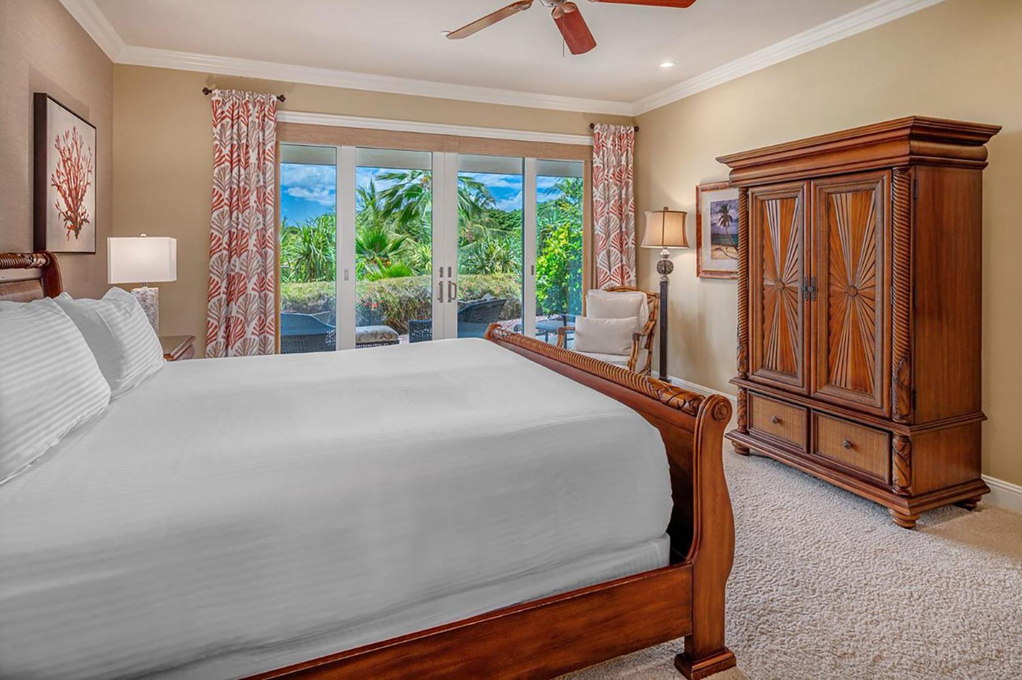 Ho Olei Residences - Coraltree Collection Resort Wailea (Maui)