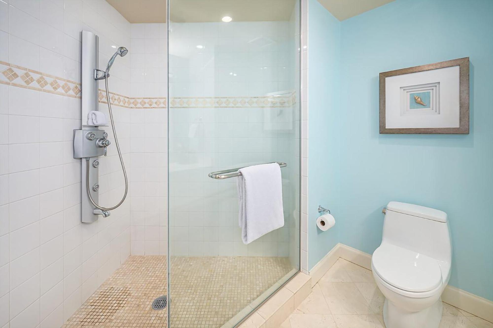 Resort Ho Olei Residences - Coraltree Collection