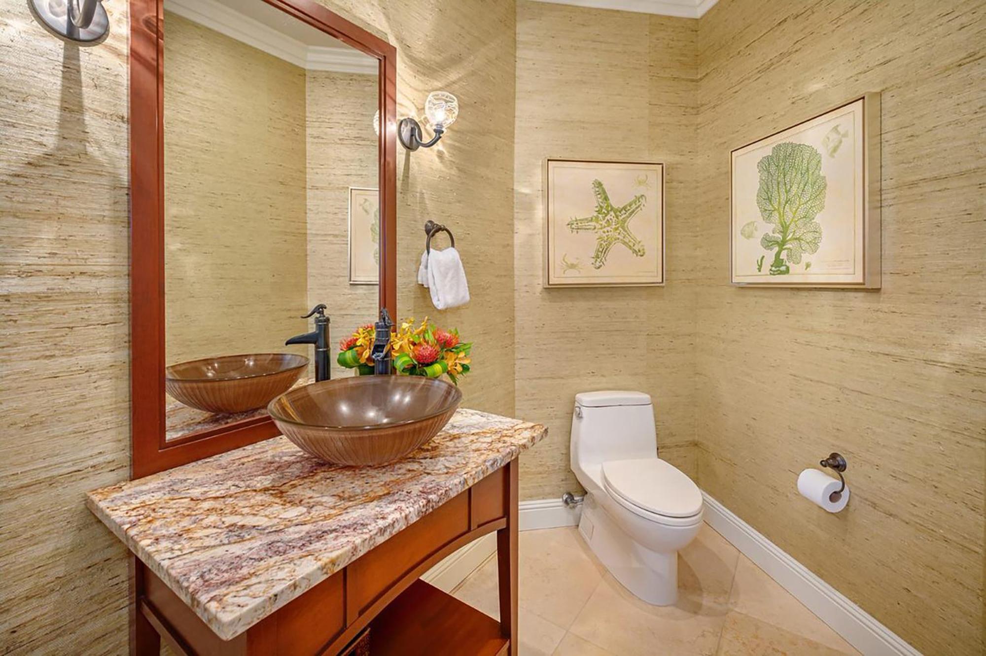 Resort Ho Olei Residences - Coraltree Collection