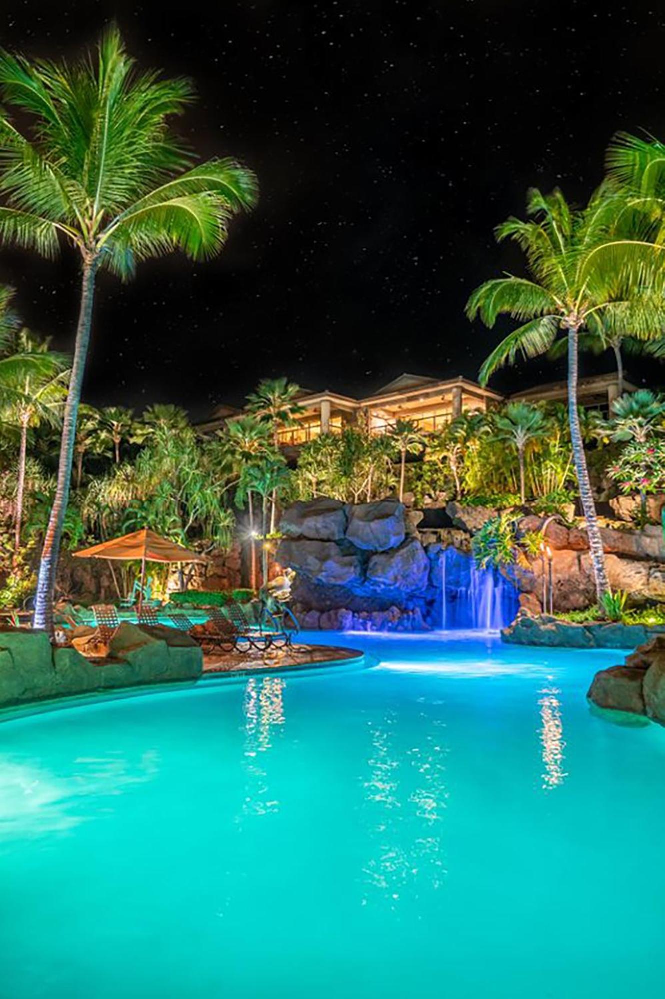 Ho Olei Residences - Coraltree Collection Resort 4*