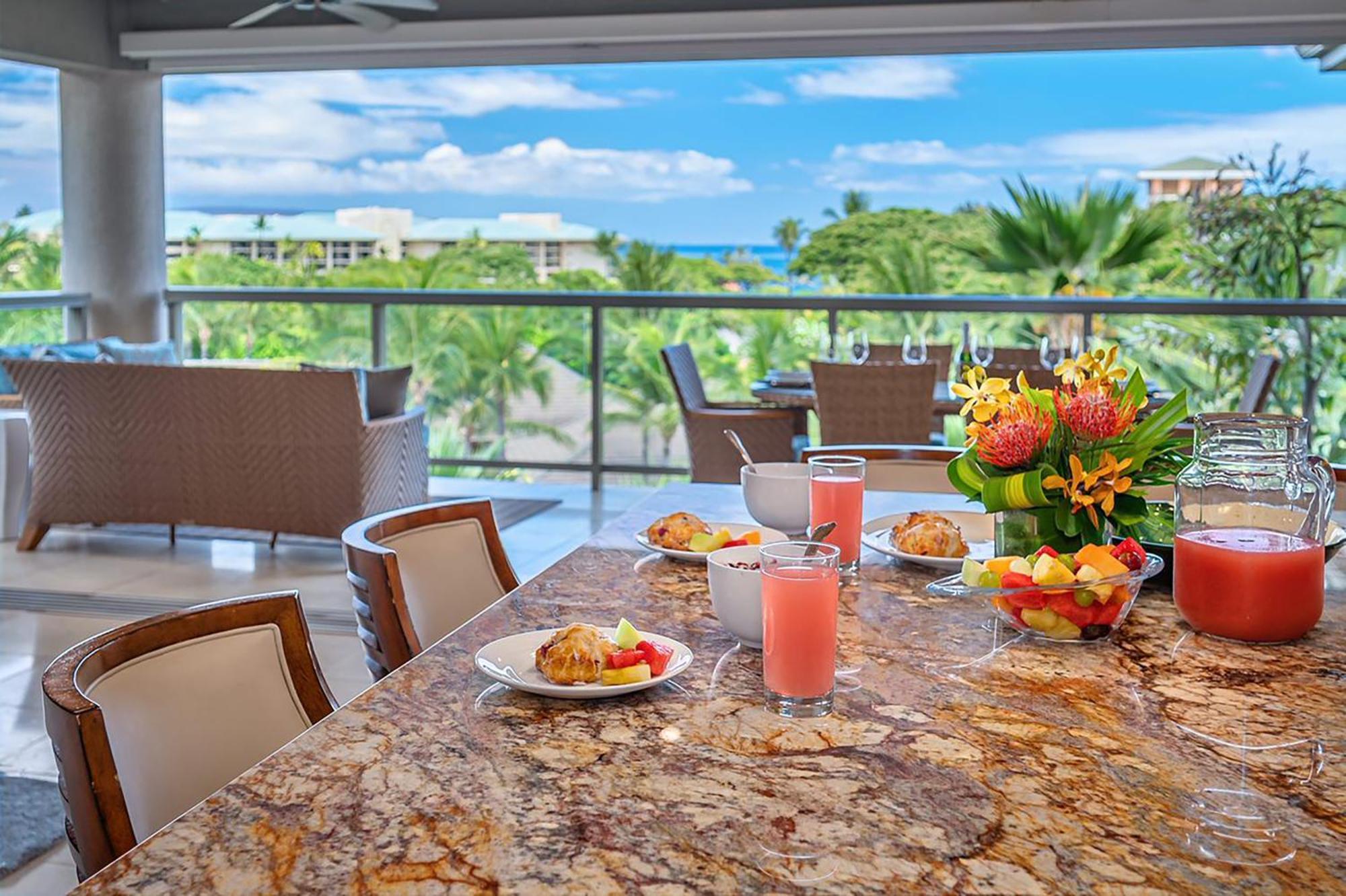 Ho Olei Residences - Coraltree Collection Resort 4*
