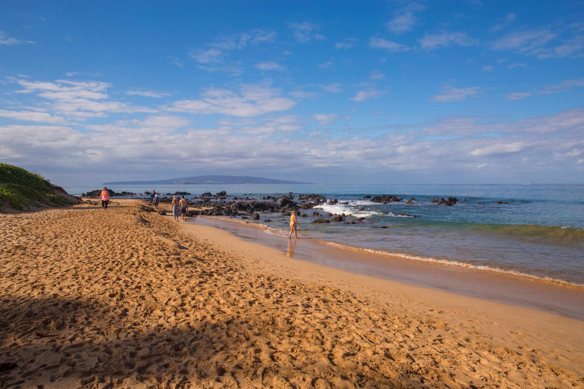 Wailea Ekahi Village - Coraltree Collection Resort