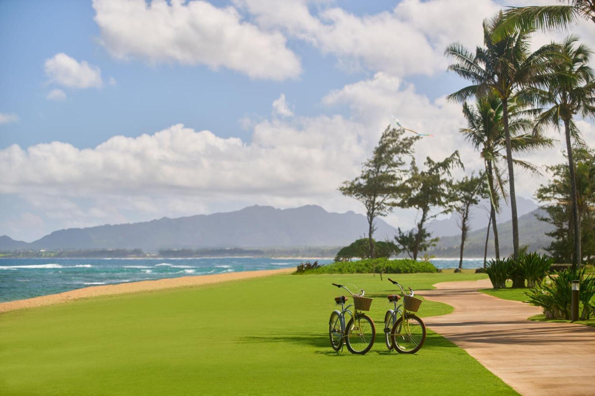 Sheraton Coconut Hotel 4*