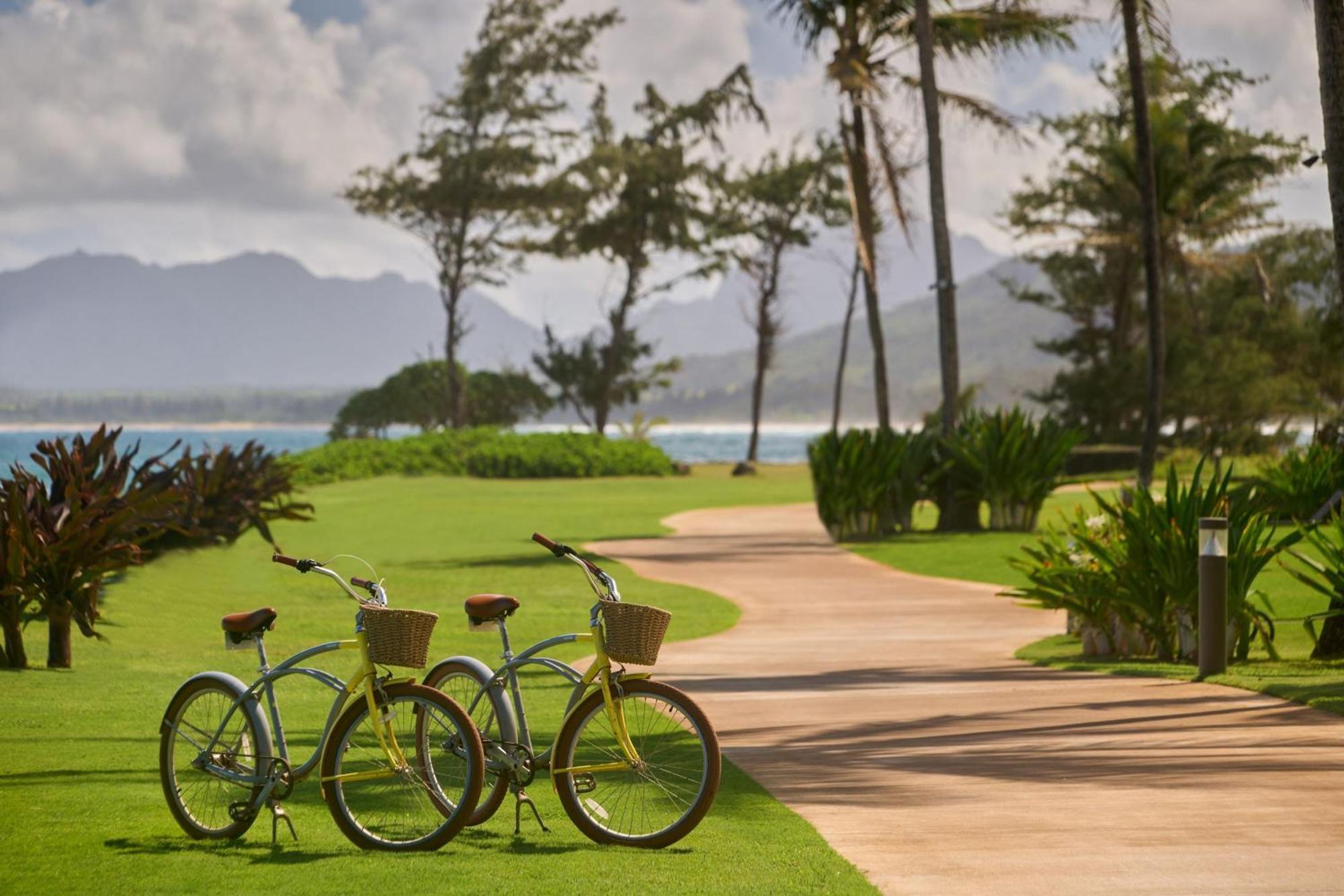 Sheraton Coconut Hotel 4*