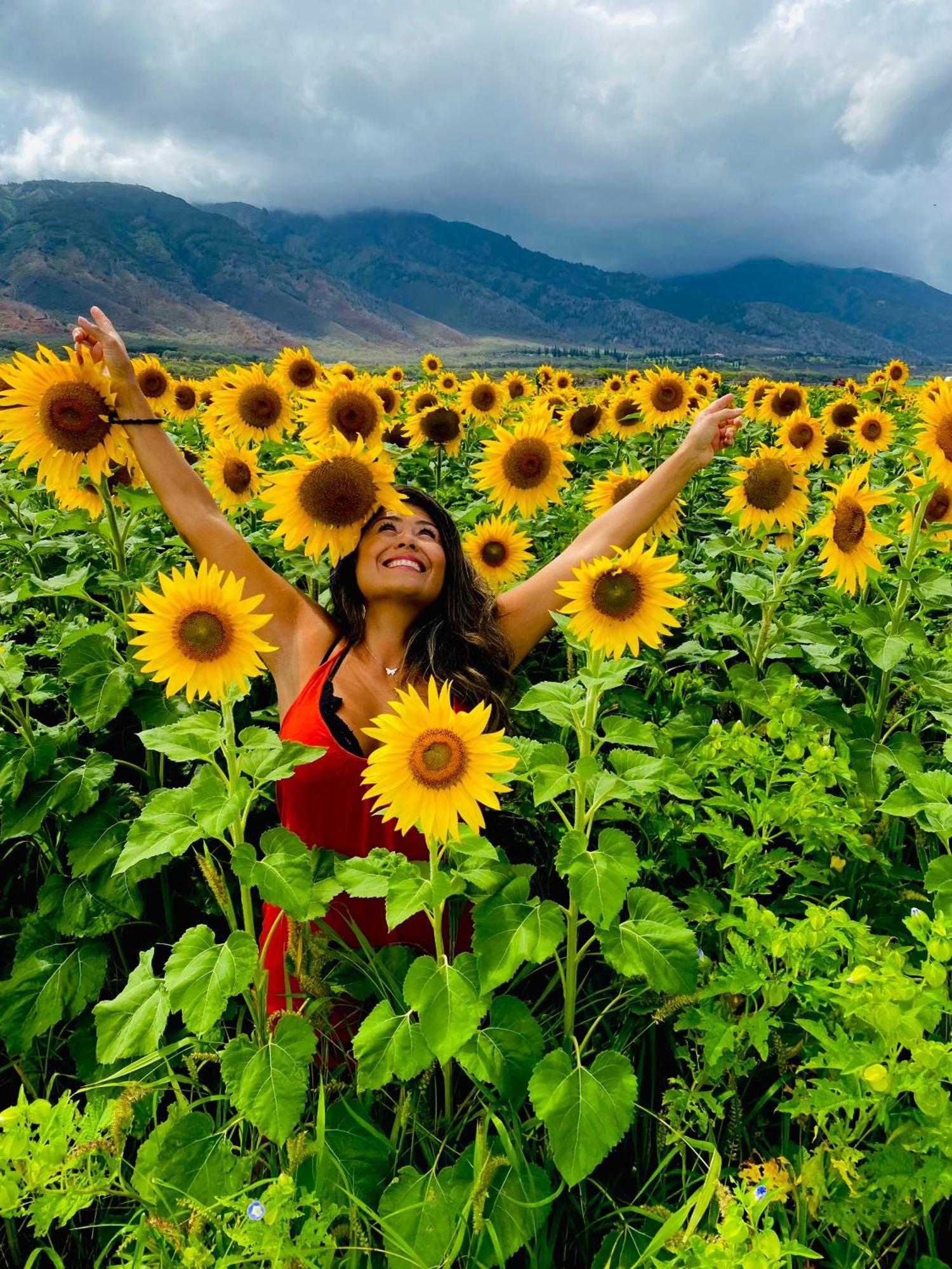 Kaanapali's Royal Luxury Plantation & Golf Retreat