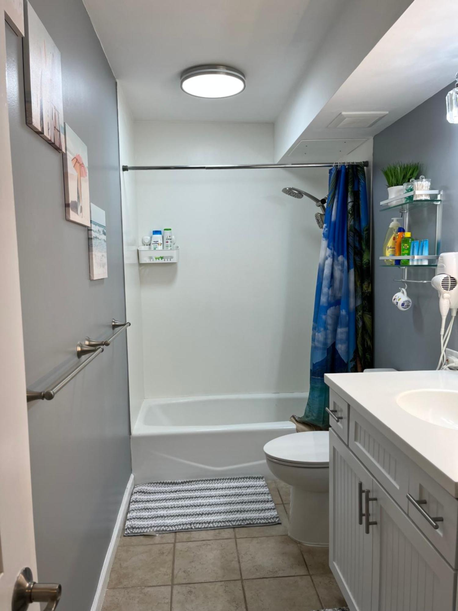 Waikiki 2 Bedrooms 2 Bathrooms With 1 Free Parking Space Apartment Honolulu