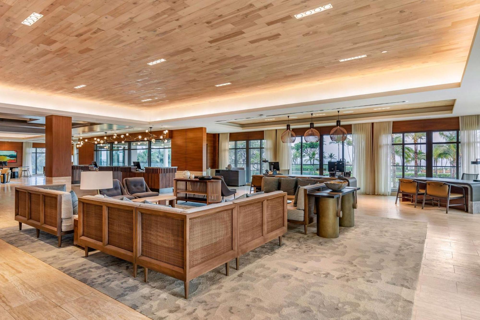 Hilton Grand Vacations Club Maui Bay 3* Kihei