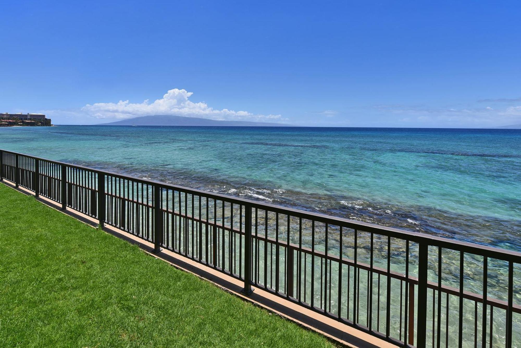 Holiday home Hale Ono Loa 117 *