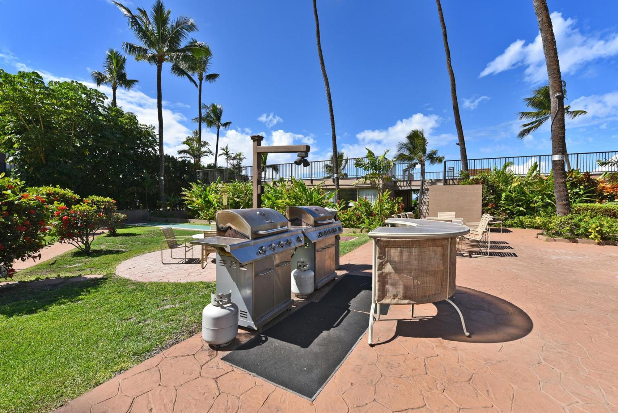 Holiday home Hale Ono Loa 117 *
