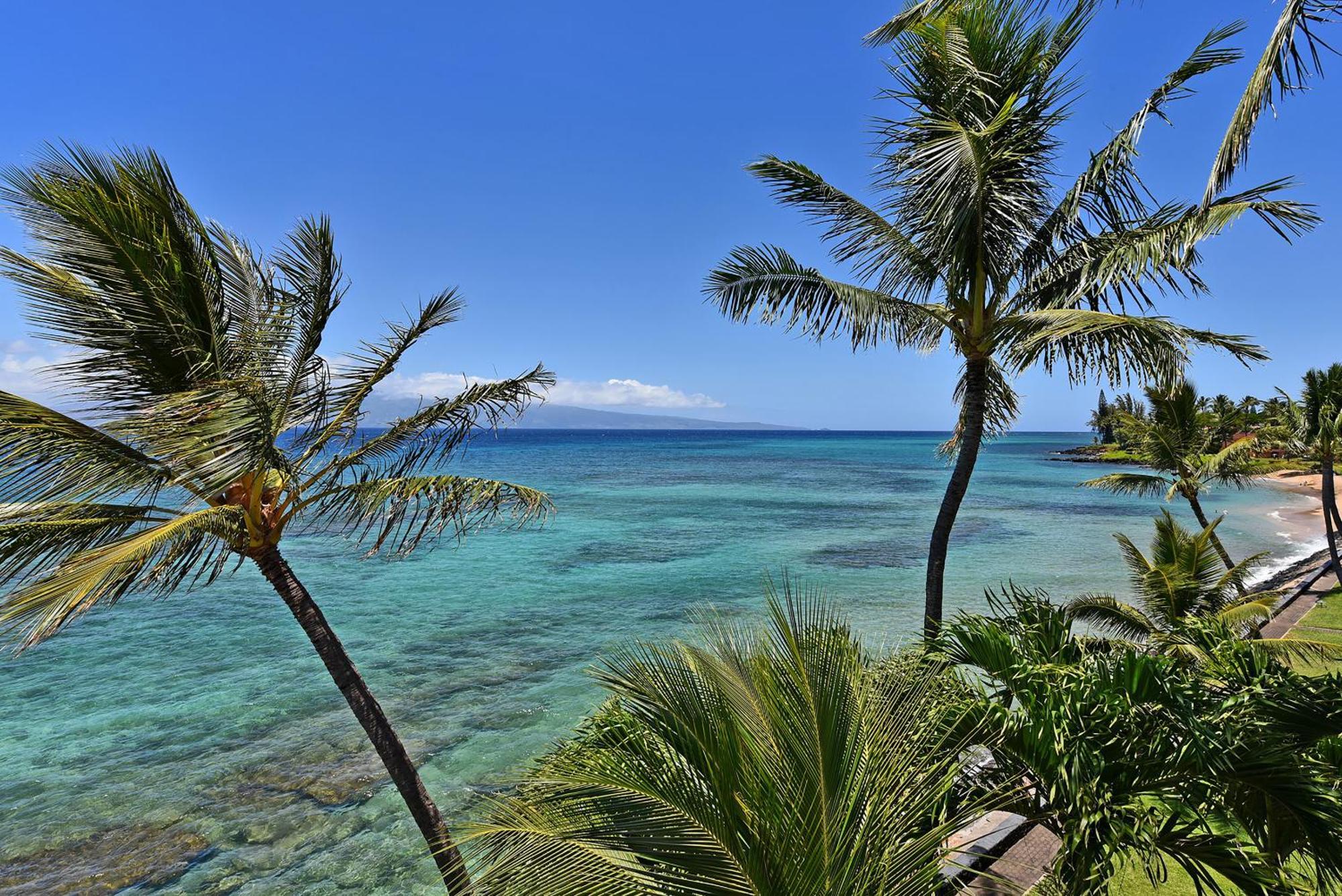 Holiday home Hale Ono Loa 117