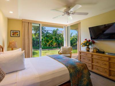Apartment Maui At The Eldorado By Outrigger *