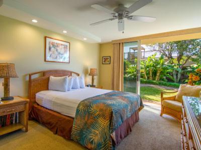 Maui At The Eldorado By Outrigger *