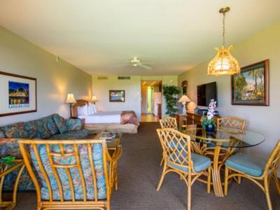 Maui At The Eldorado By Outrigger * Kaanapali