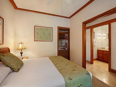 Apartment Kiahuna Plantation Kauai By Outrigger