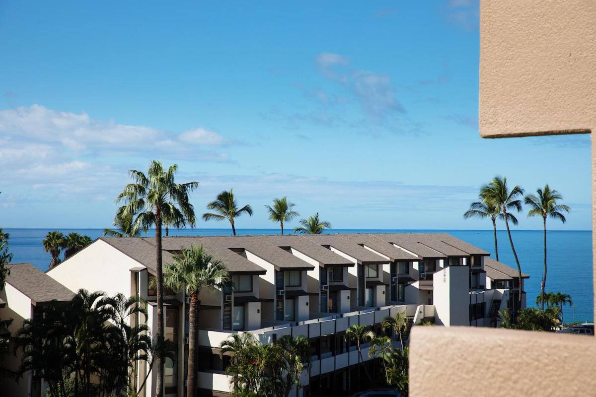 **newly Remodeled** Steps To Kamaole 3 Beach! Apartment Wailea (Maui)