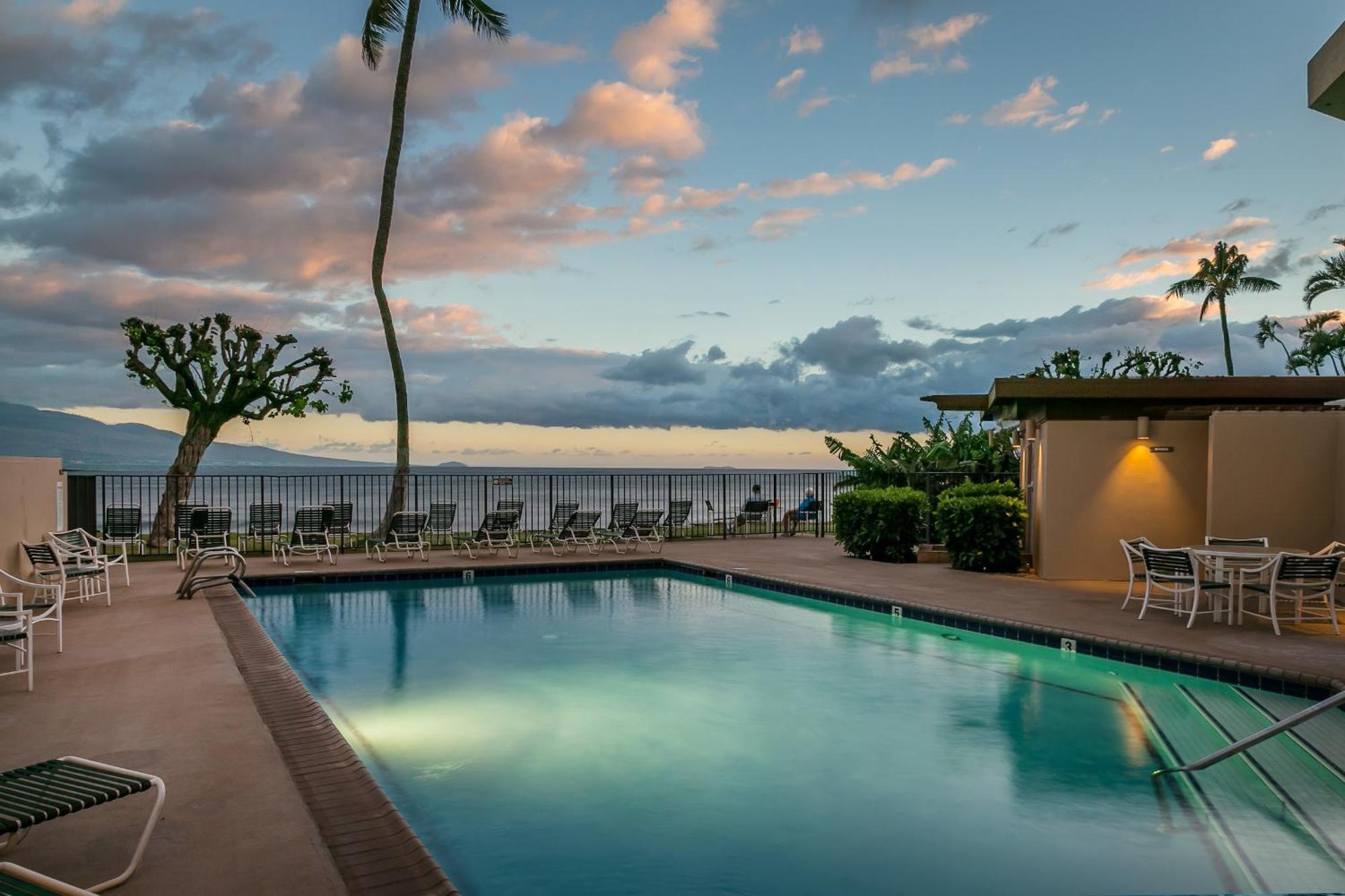 106 Milowai Holiday home *