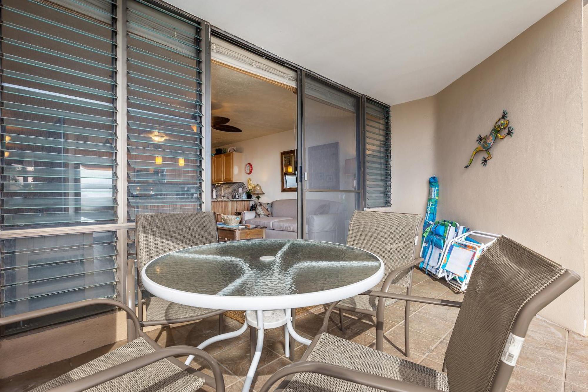 106 Milowai Holiday home