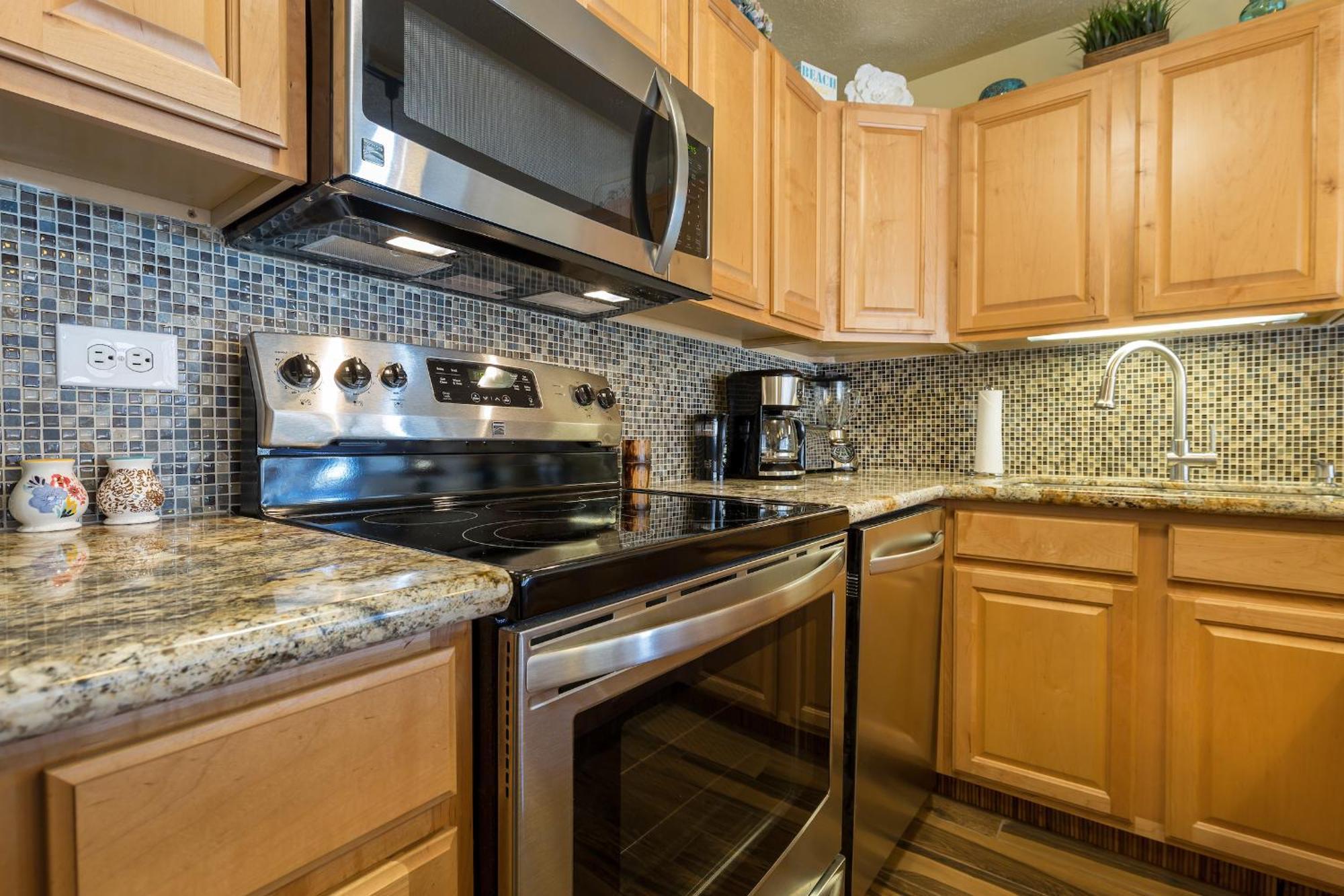 Holiday home 106 Milowai Wailuku