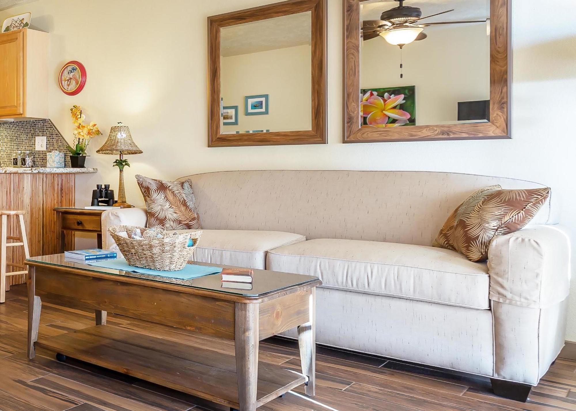 106 Milowai Holiday home Wailuku