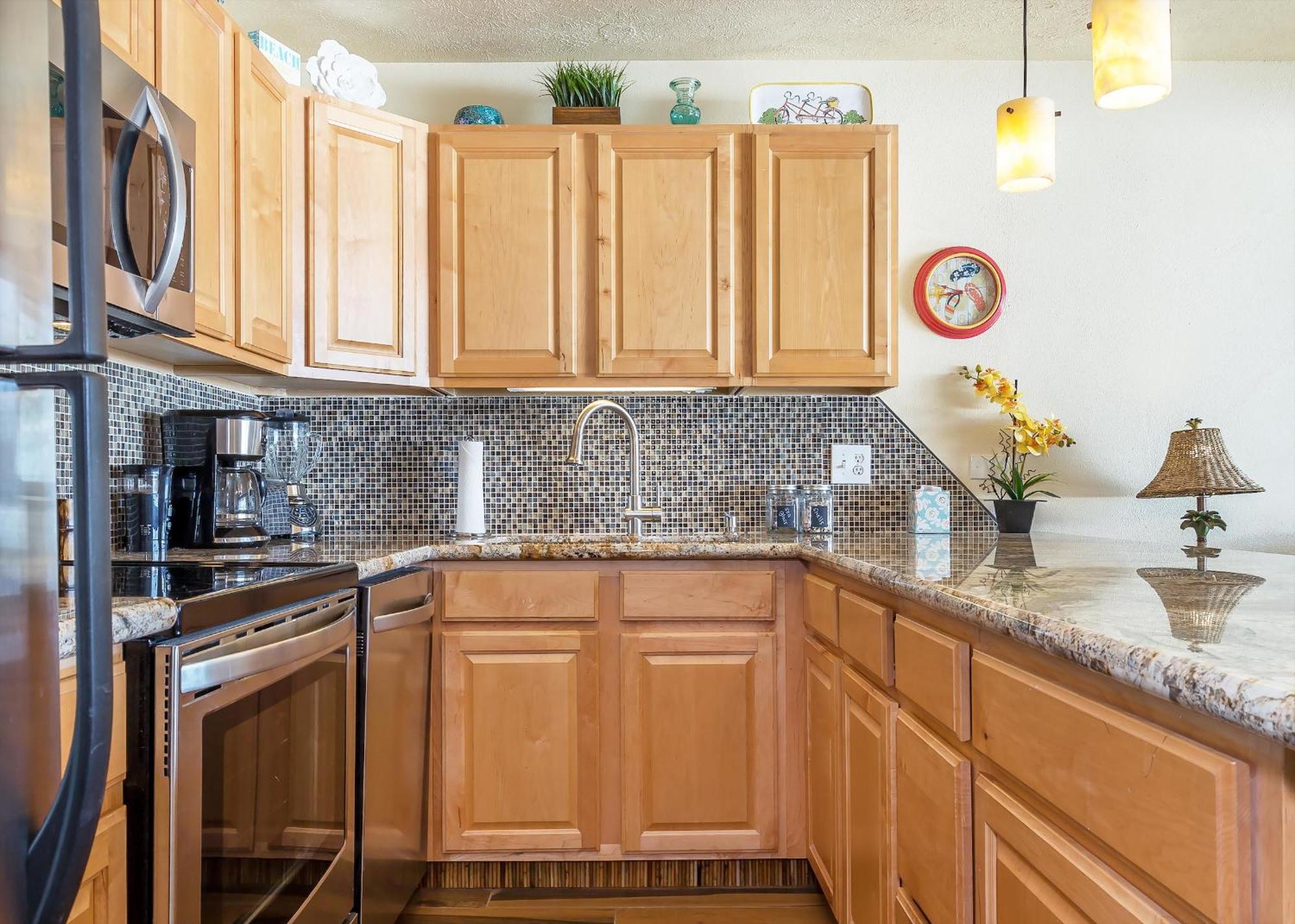 106 Milowai Holiday home *