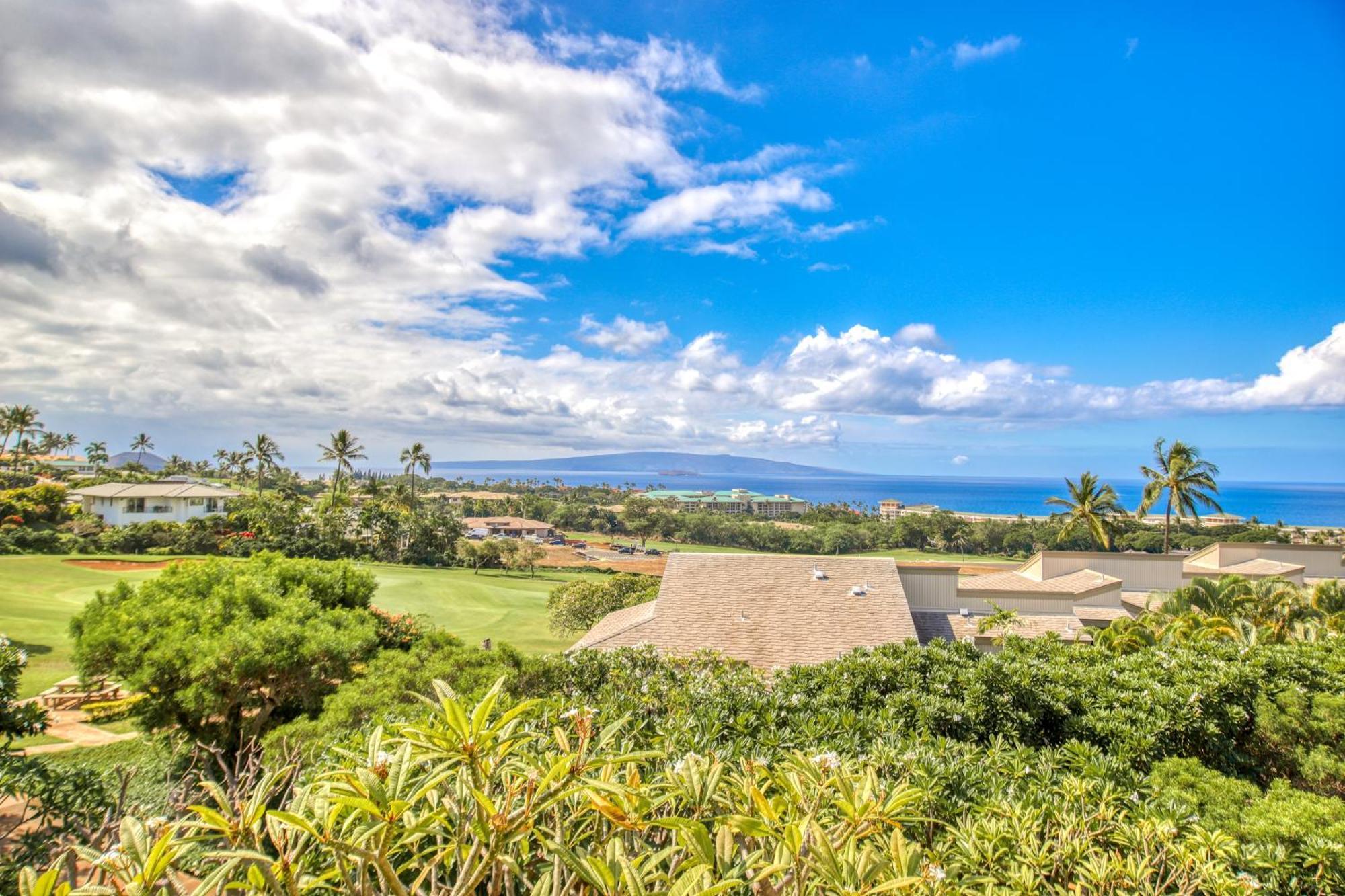 Holiday home Wailea Ekolu Village *