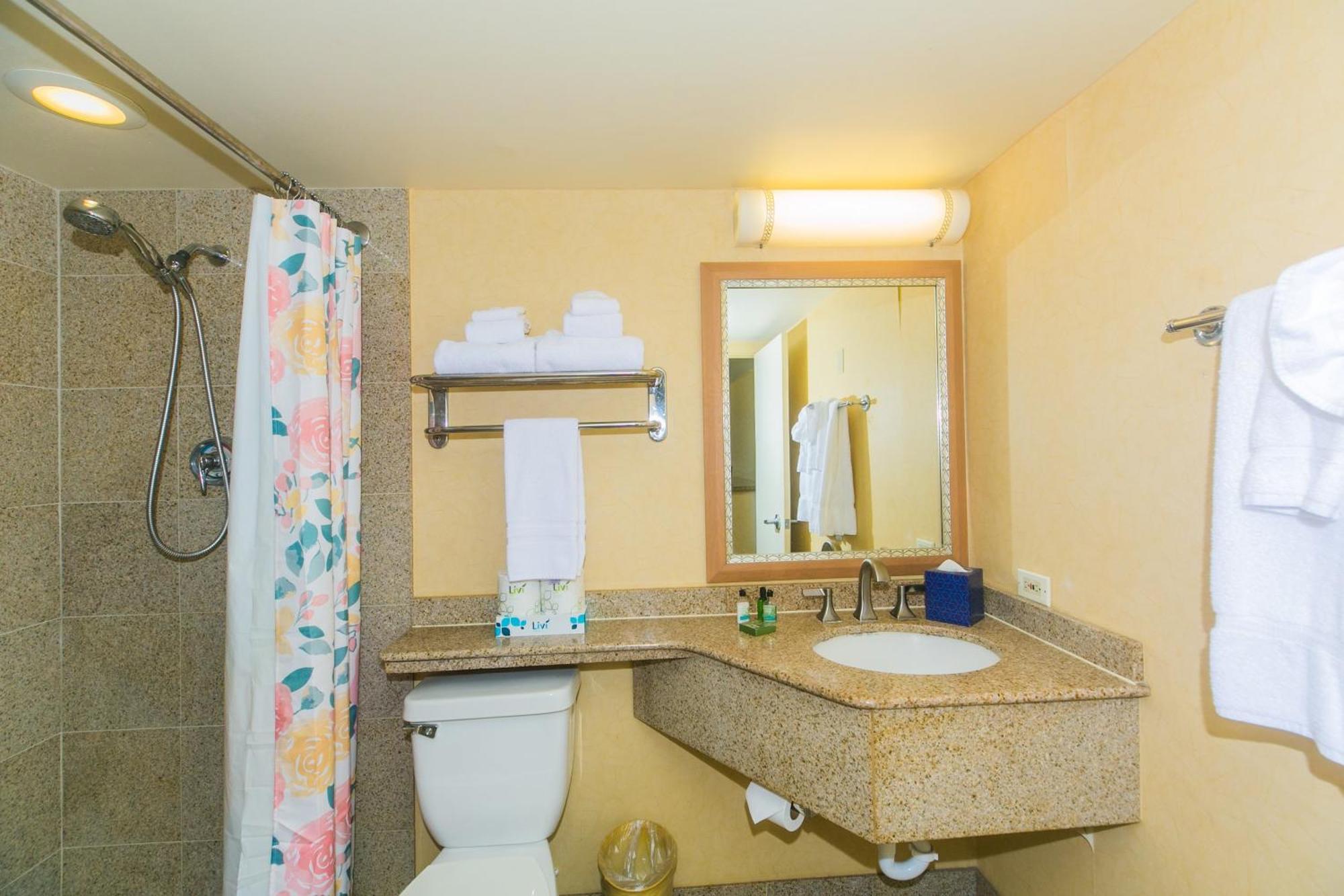 Ilikai Tower 333 Yacht Harbor View 1br Apartment Honolulu