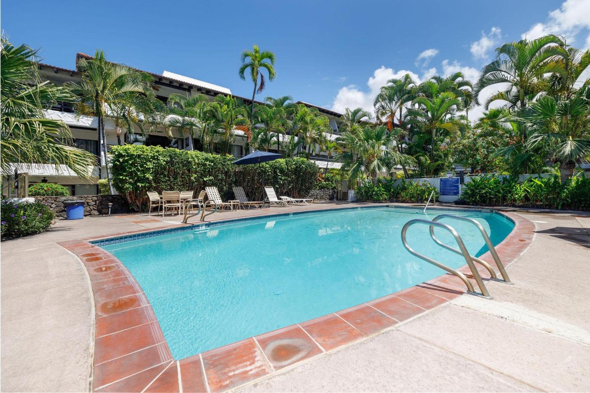 Casa De Emdeko 330 Holiday home