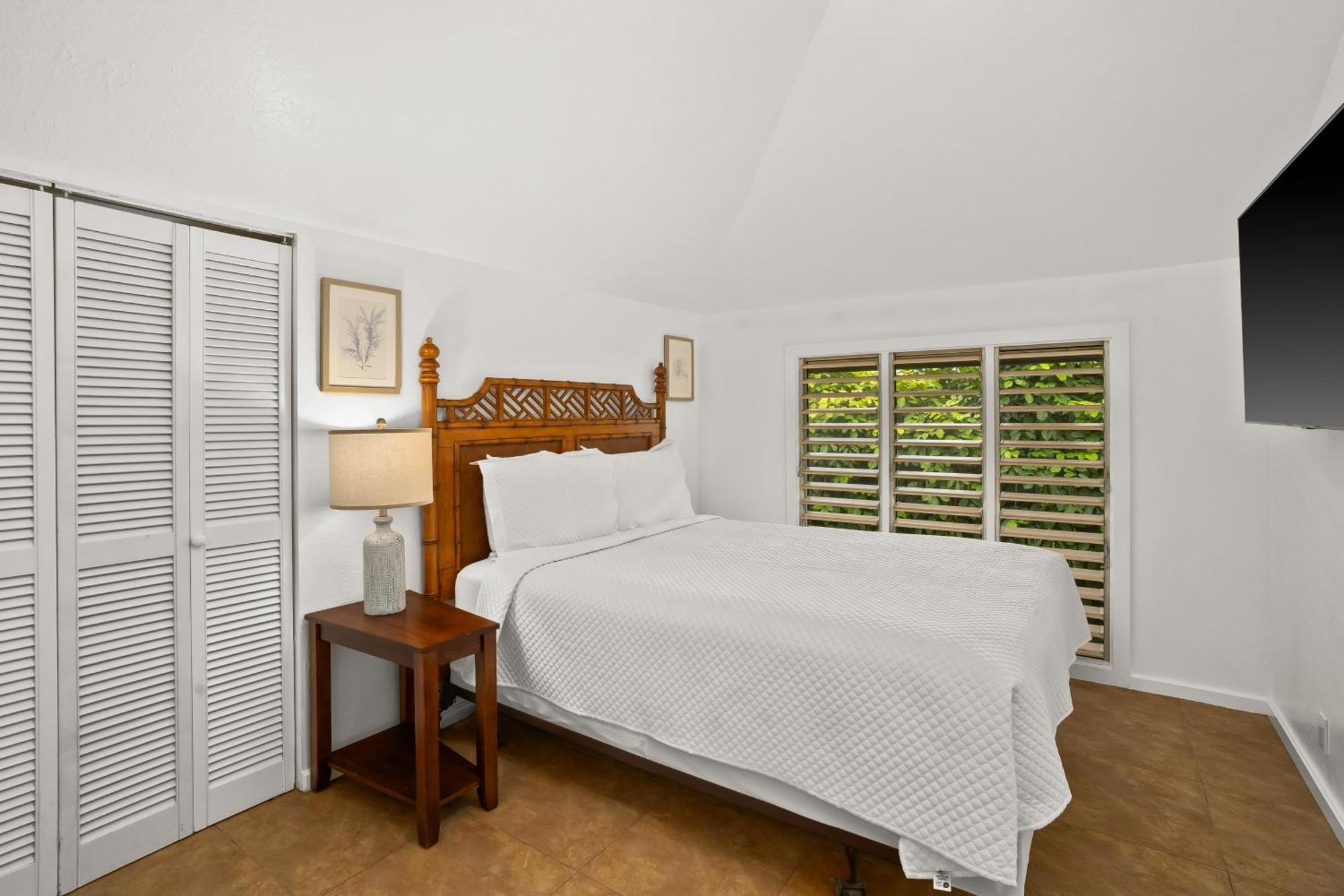 Holiday home Coral Hale 5br 3ba Luxury Home, Ac, Hot Tub And Stunning Views Princeville