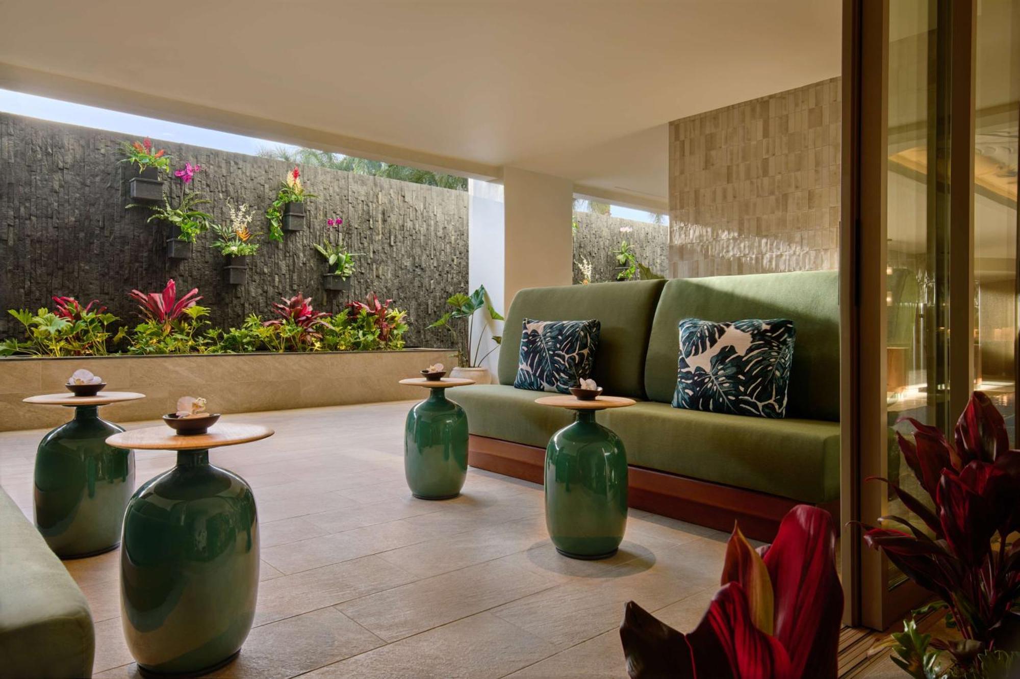 Grand Wailea & Spa, A Waldorf Astoria Resort 5*