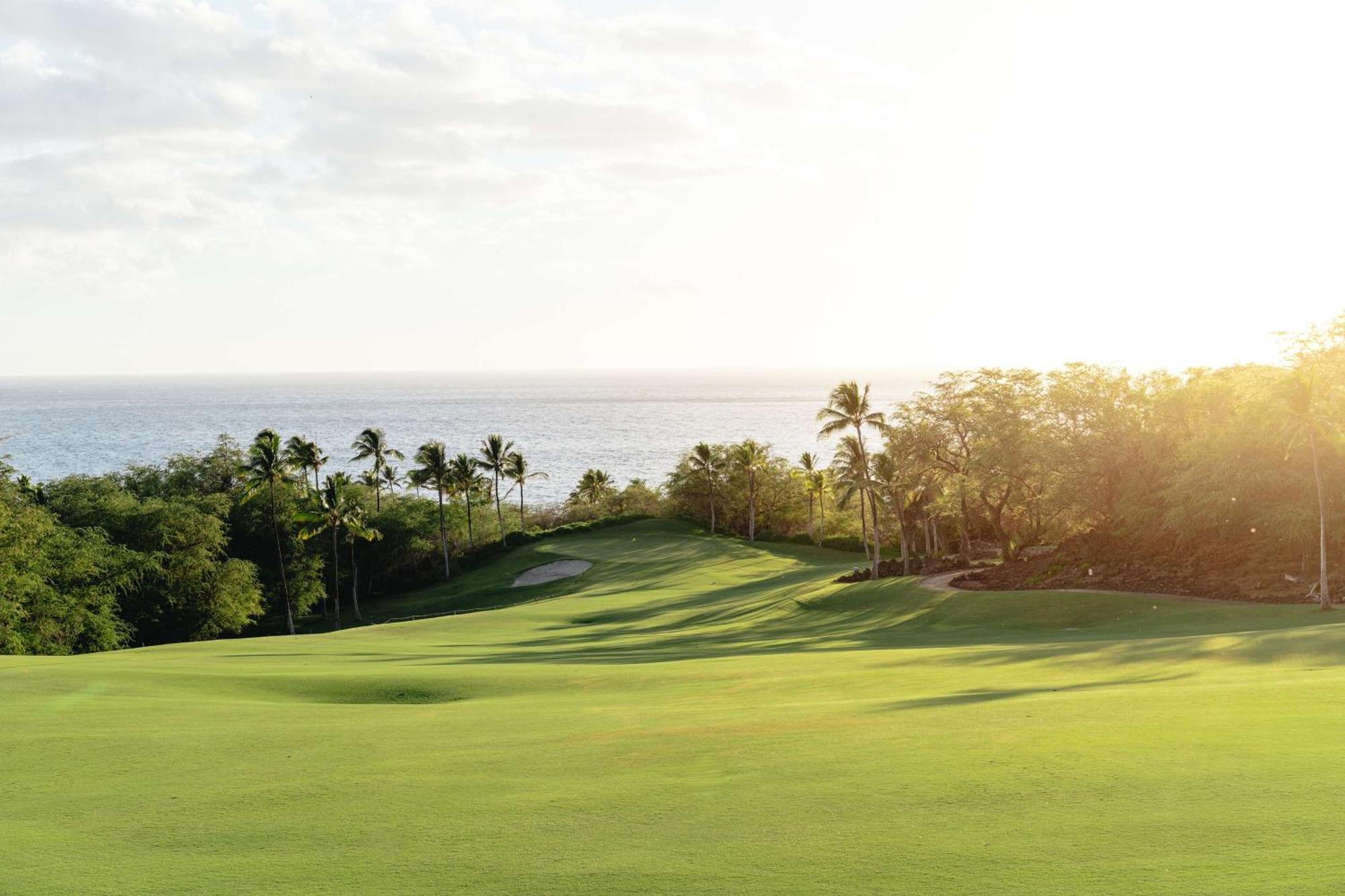 Resort Grand Wailea & Spa, A Waldorf Astoria Wailea (Maui)