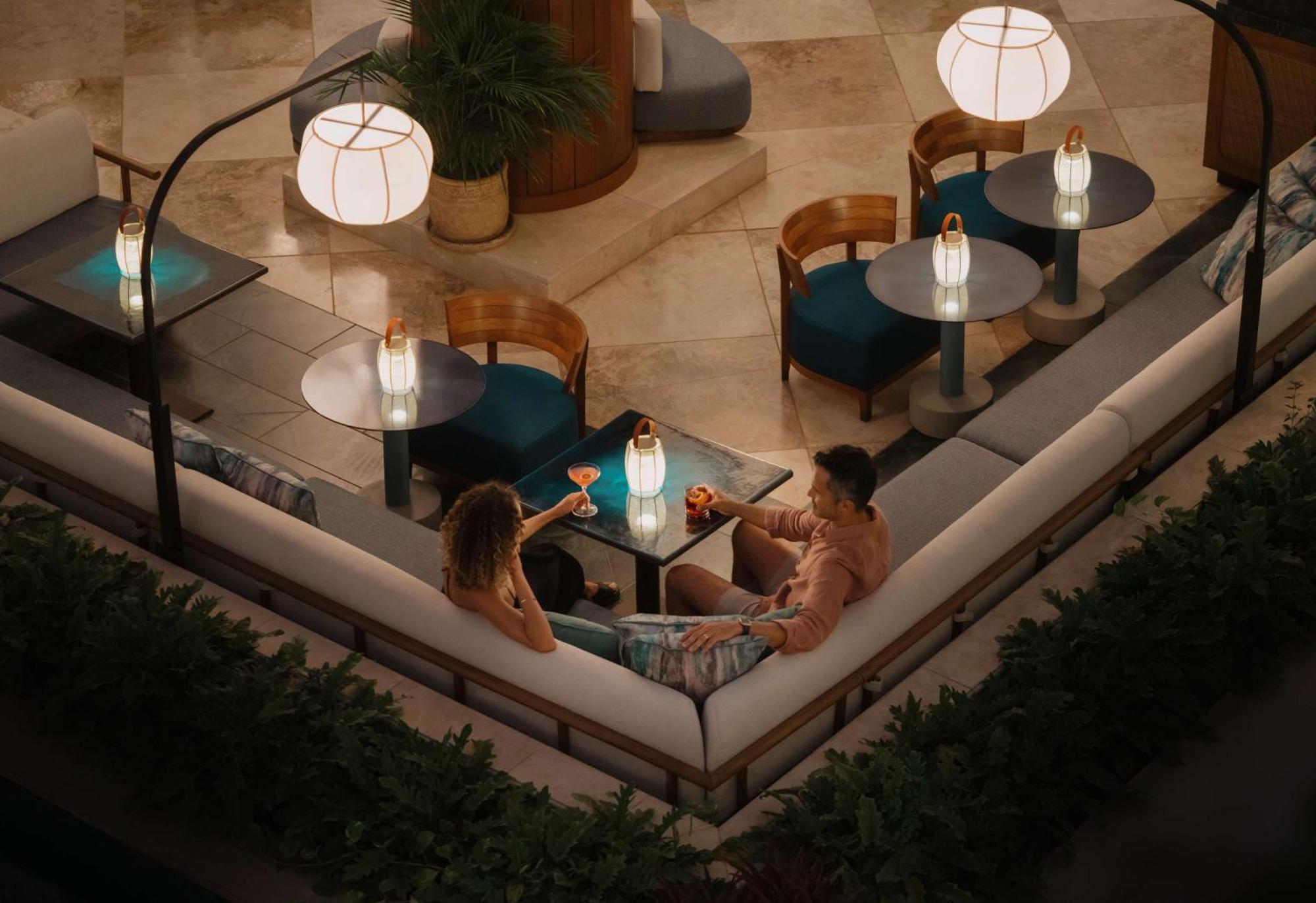 Grand Wailea & Spa, A Waldorf Astoria Resort