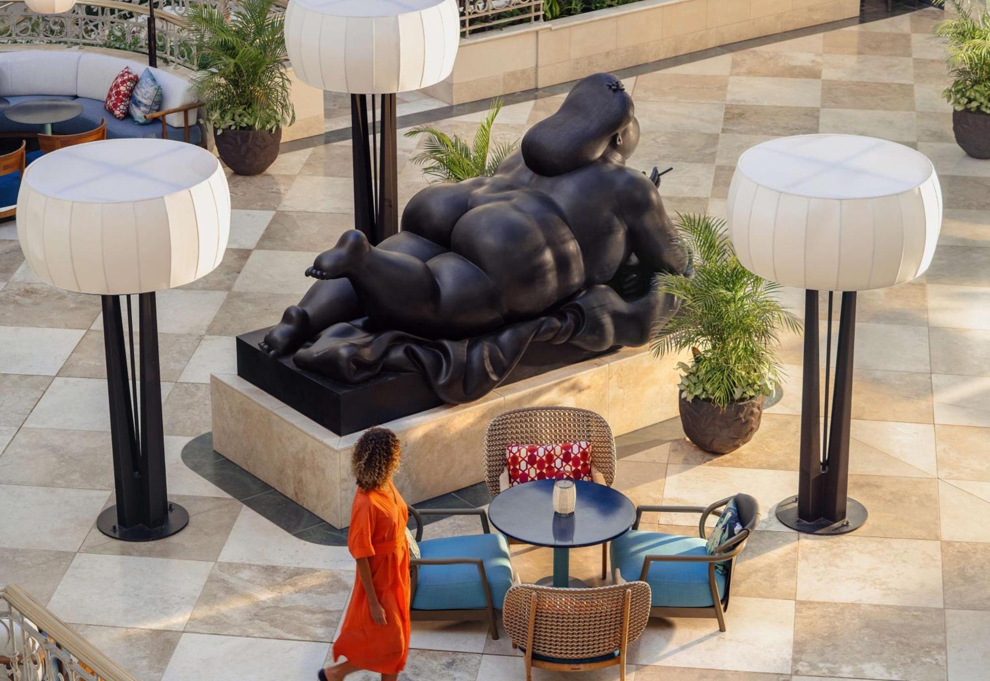 Grand Wailea & Spa, A Waldorf Astoria