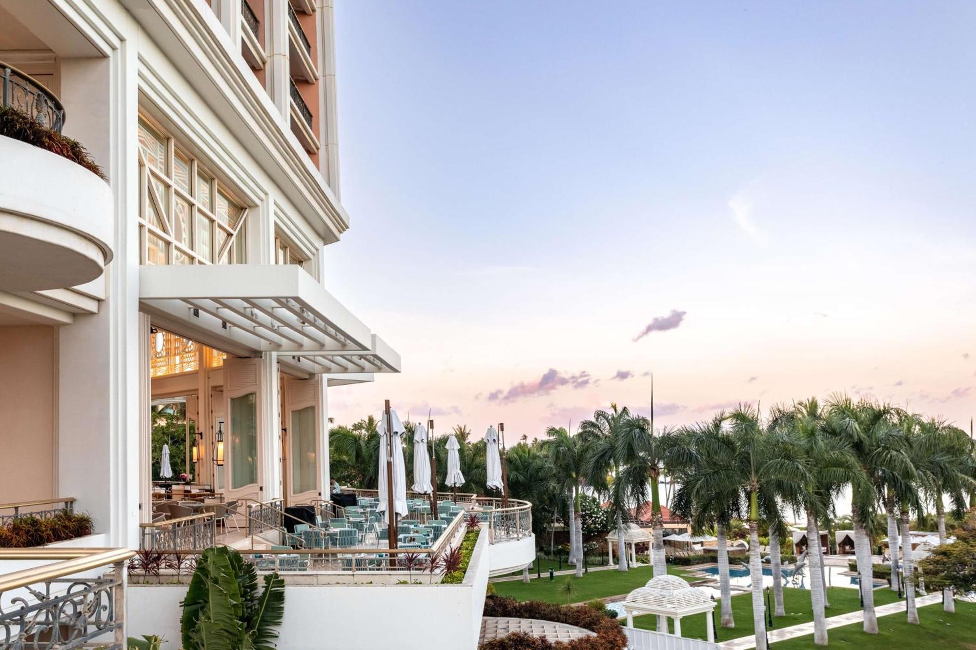 Grand Wailea & Spa, A Waldorf Astoria Resort