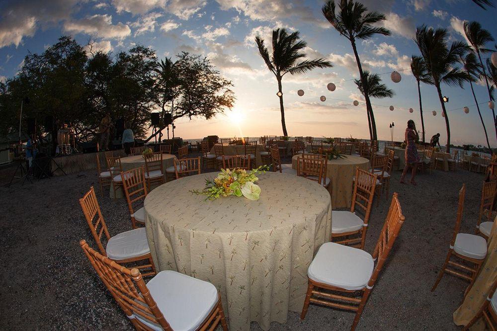 Lava Lava Club Hotel