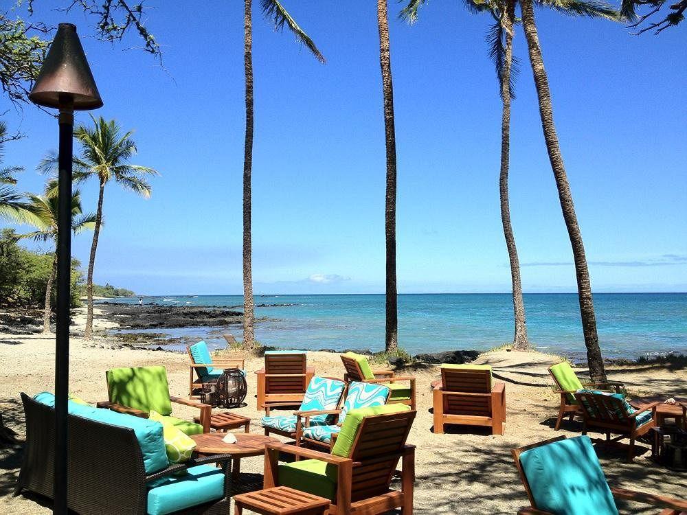 Hotel Lava Lava Club