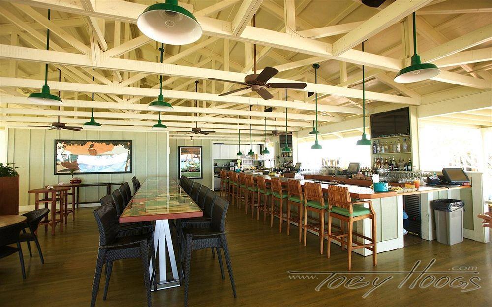 Lava Lava Club Hotel Kohala Coast