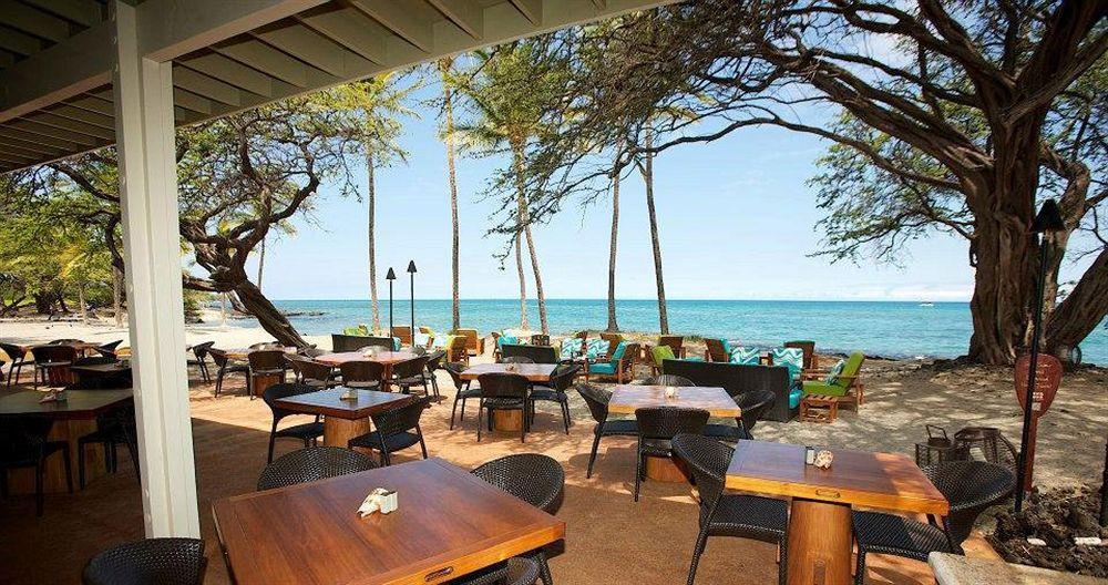Lava Lava Club Hotel 3*