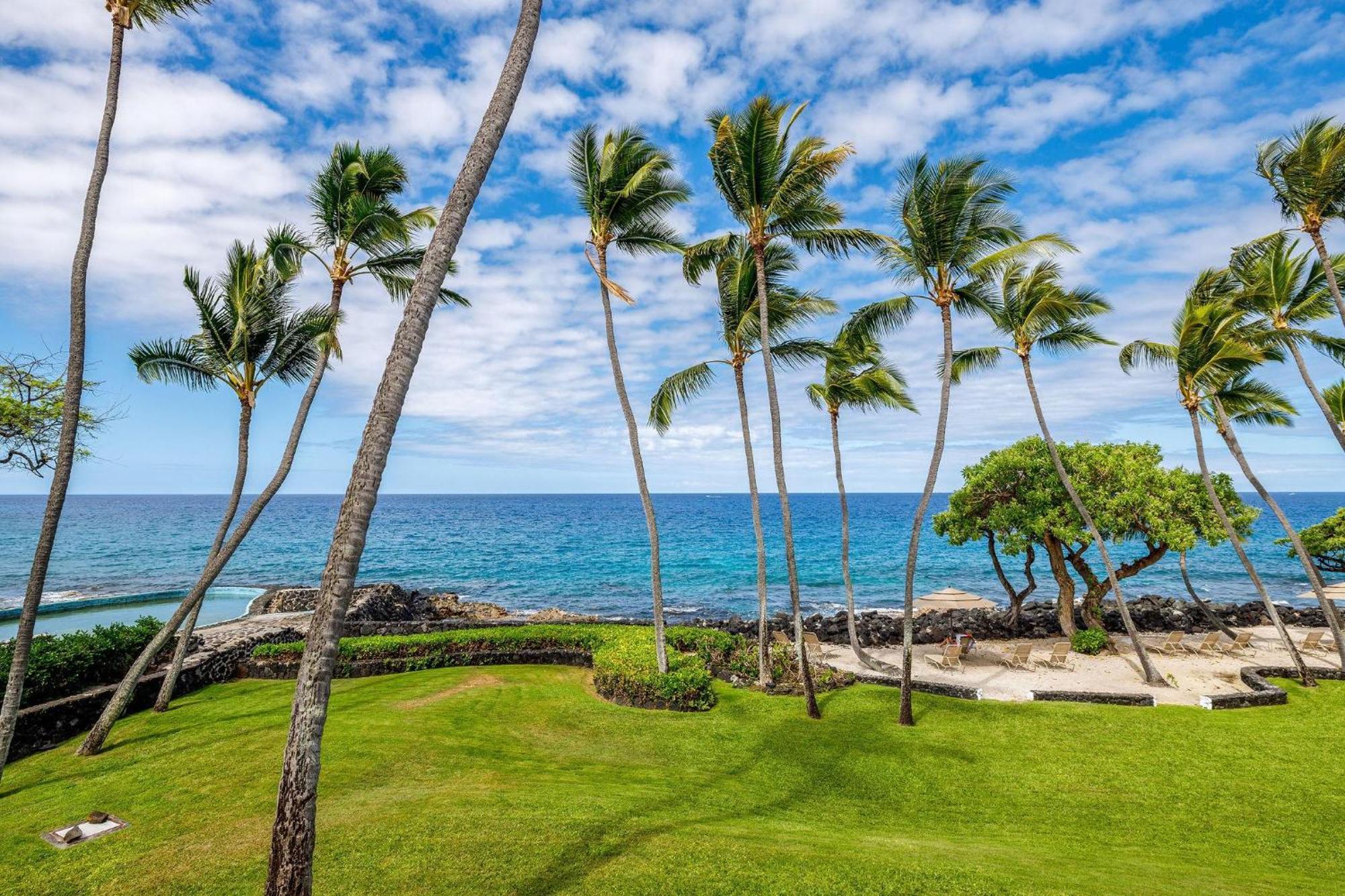 Holiday home Kona Isle E23