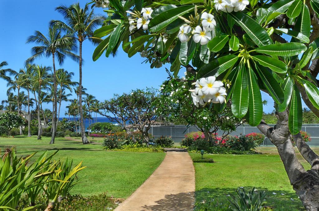 The Villas At Poipu Kai