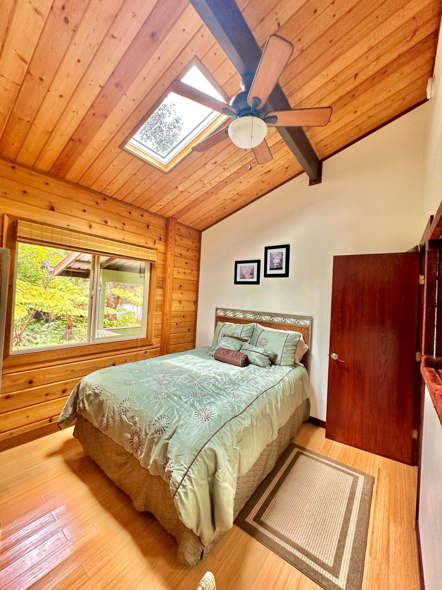 Holiday home Hideaway As Seen On Hgtv *