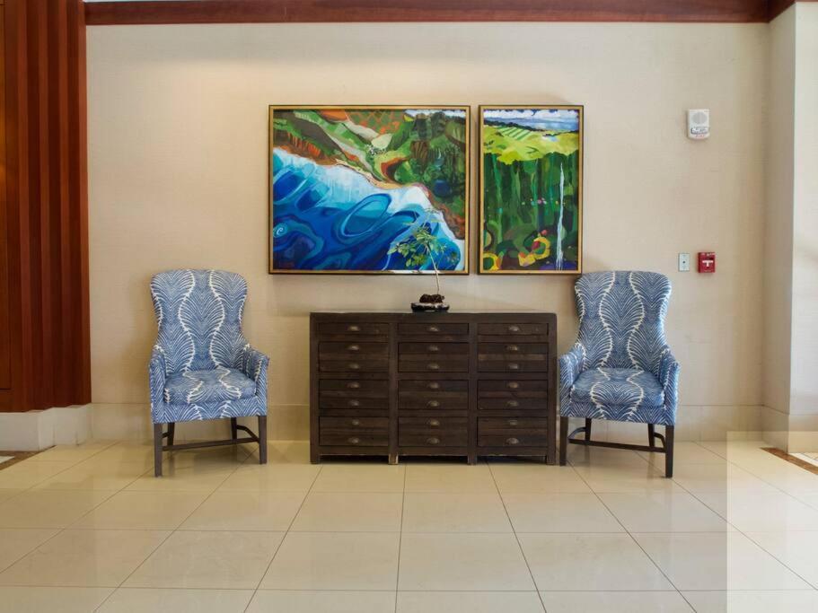 Ocean View One Bedroom At Honua Kai!! Lahaina