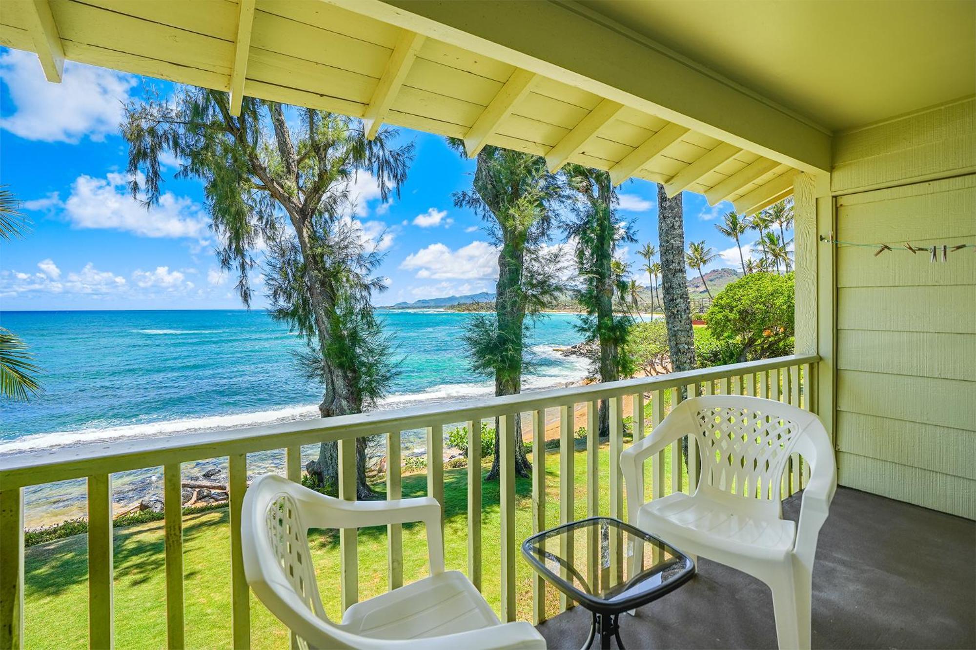 Holiday home Hale Kai At Sands 15 *