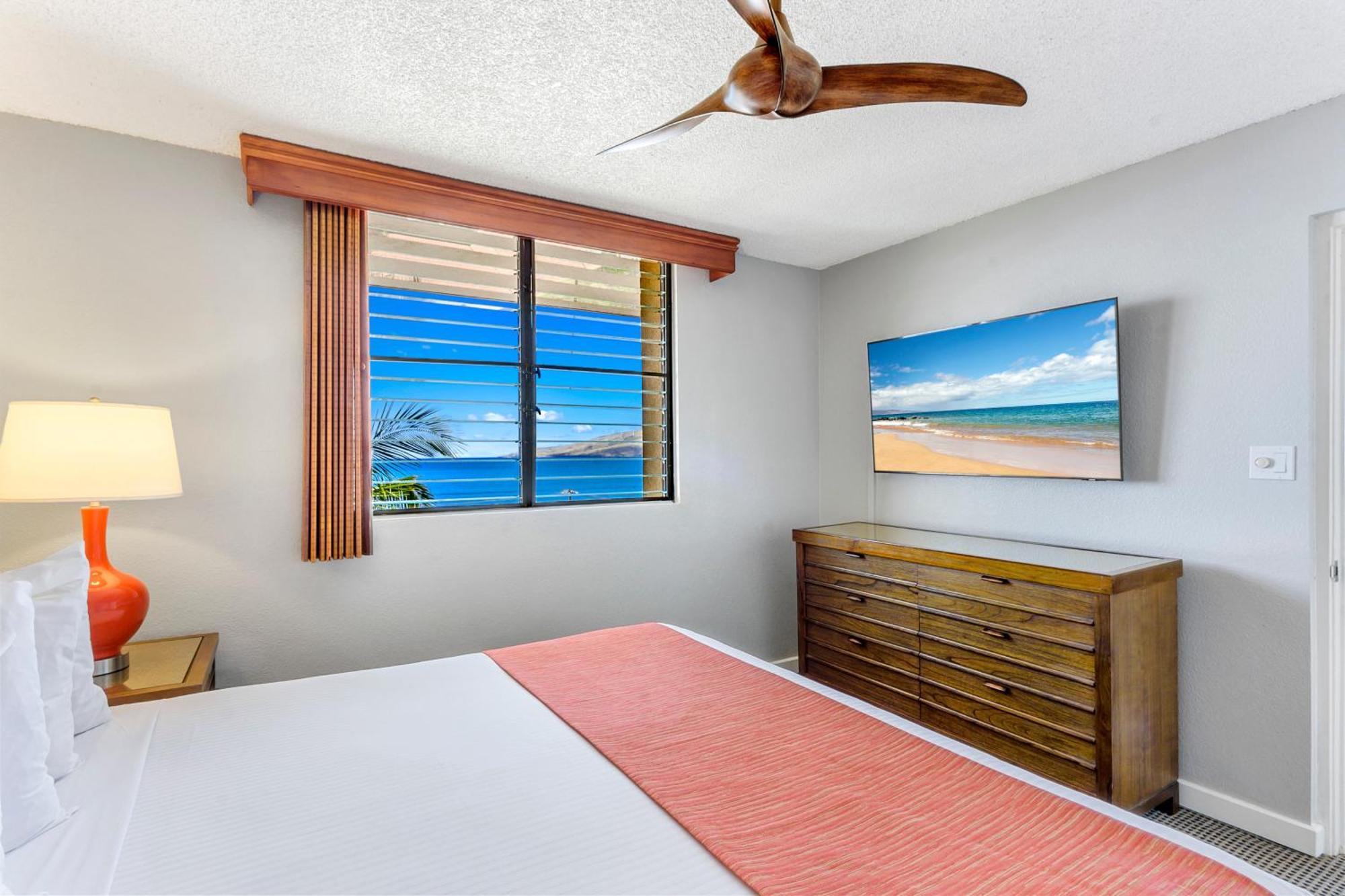 Aparthotel Maui Vacation Club 3*