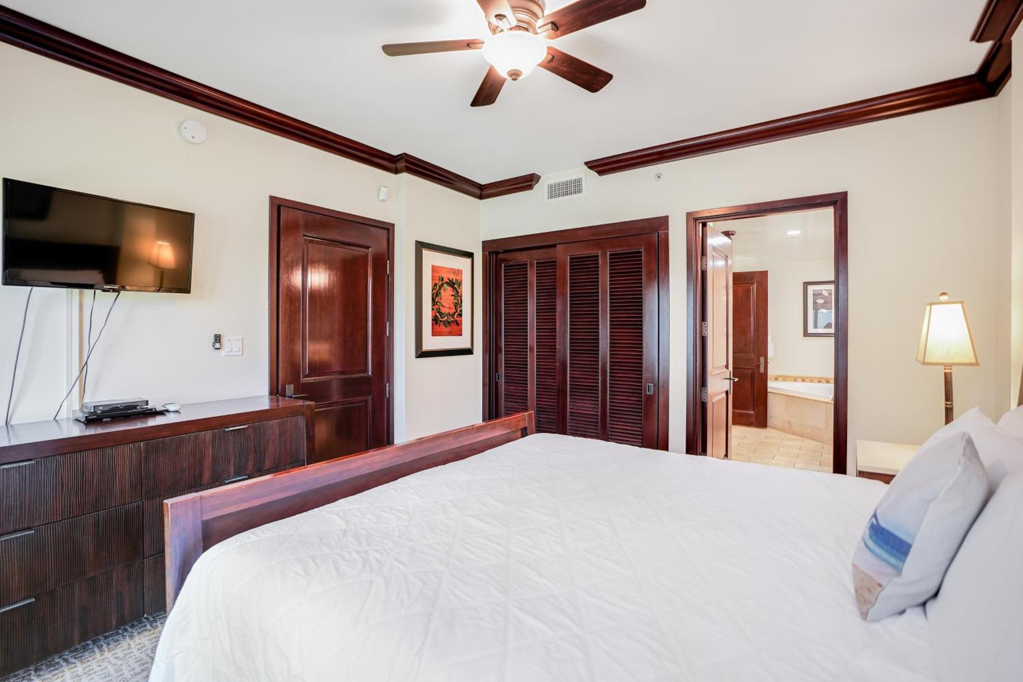 Waipouli Holiday home