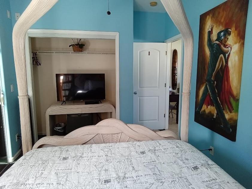 Guest house Robbins Estate Wailuku