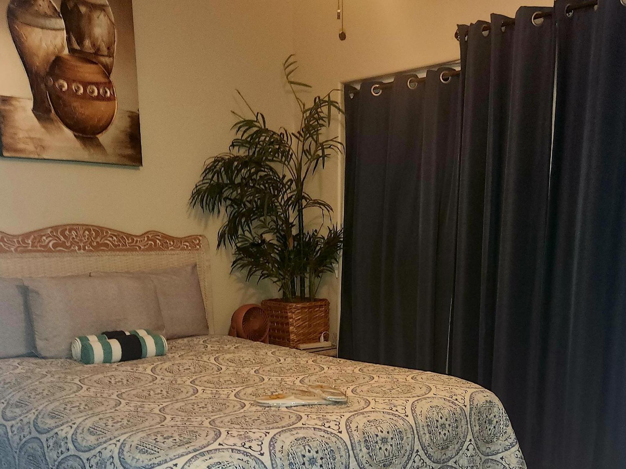 Robbins Estate Guest house