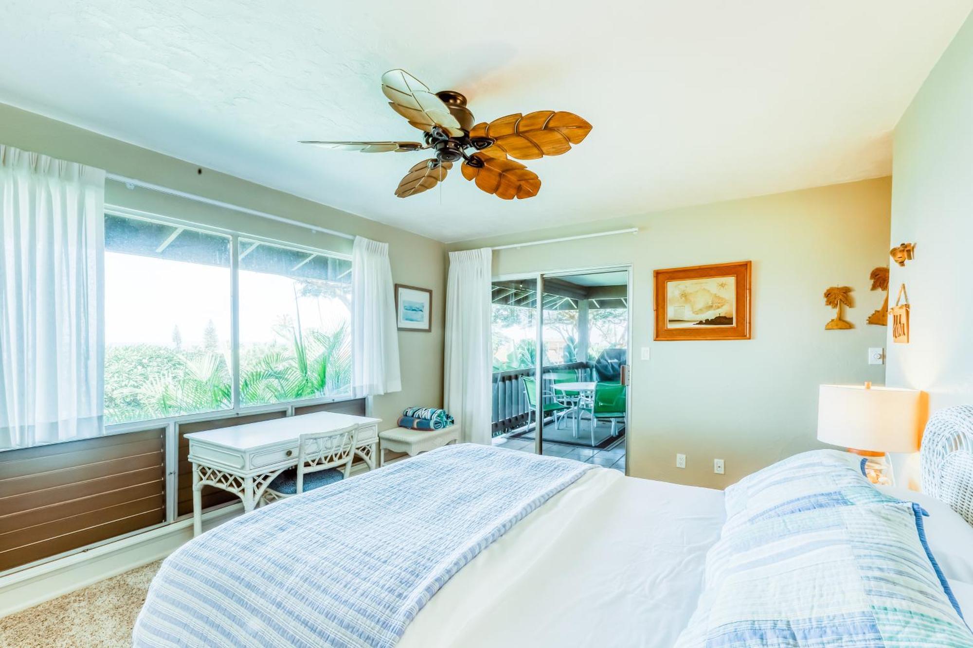 Apartment Plantation Kaanapali