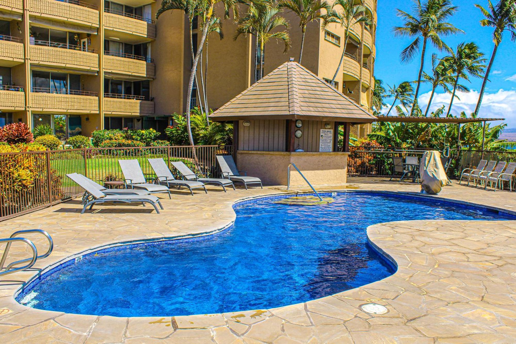 Holiday home Island Sands